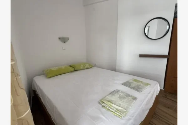 vila-andrea-asprovalta-2