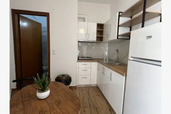 vila-andrea-asprovalta-3