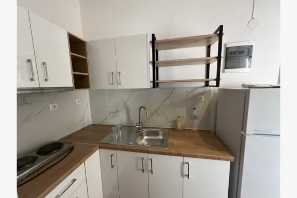 vila-andrea-asprovalta-4