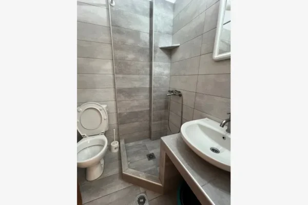 vila-andrea-asprovalta-5