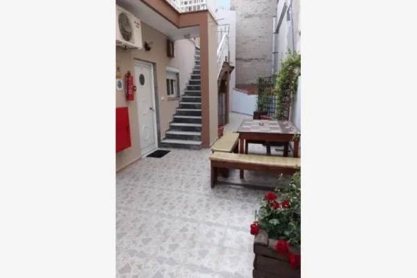 vila-andrea-asprovalta-6