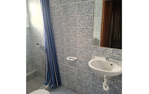 Vila Antonios, Paralija leto * Fun Travel Agency