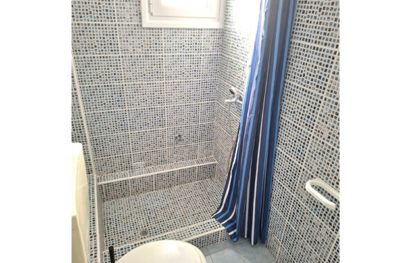 Vila Antonios, Paralija leto * Fun Travel Agency