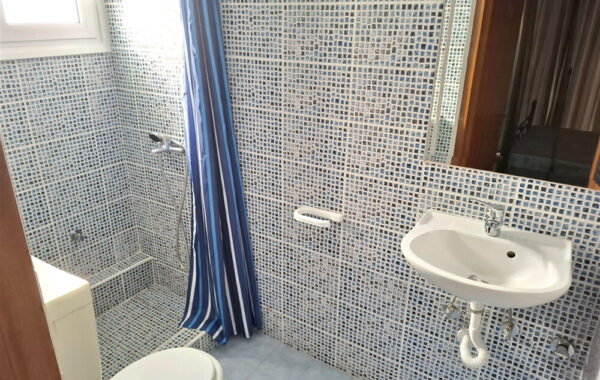 Vila Antonios, Paralija leto * Fun Travel Agency