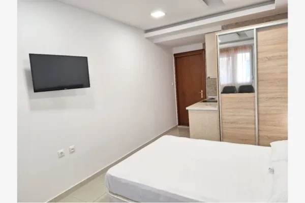 vila-apolon-leptokarija-12
