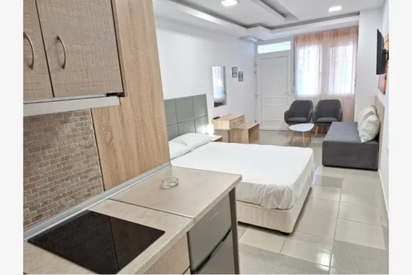 vila-apolon-leptokarija-13
