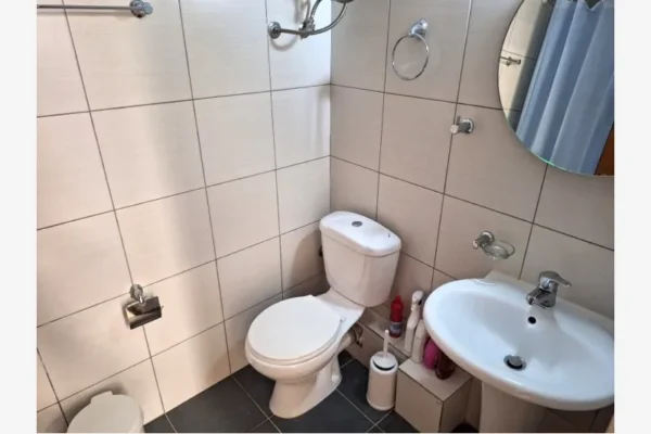vila-apolon-leptokarija-15