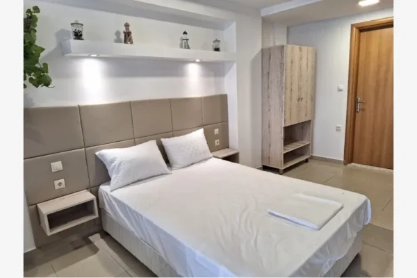 vila-apolon-leptokarija-2