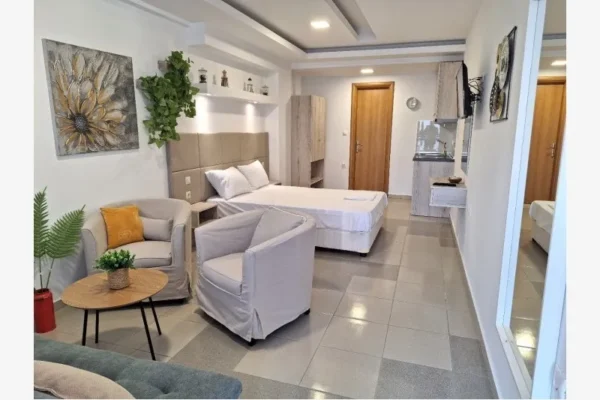 vila-apolon-leptokarija-3