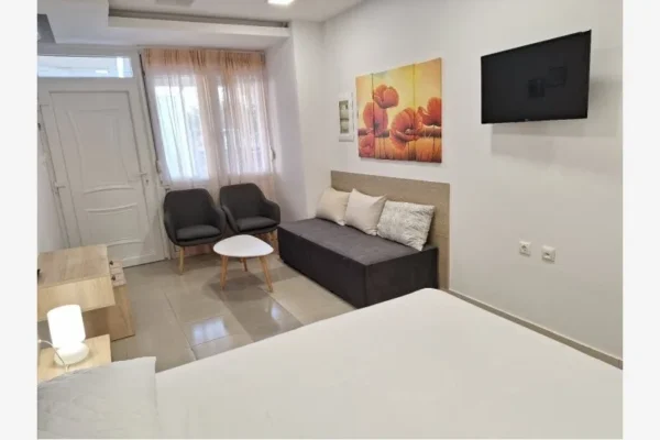 vila-apolon-leptokarija-5