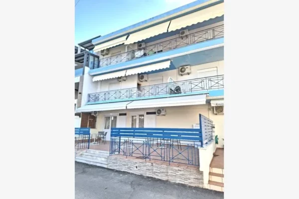 vila-apolon-leptokarija