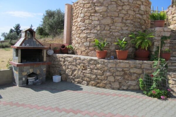 vila-augustos-tripiti-11