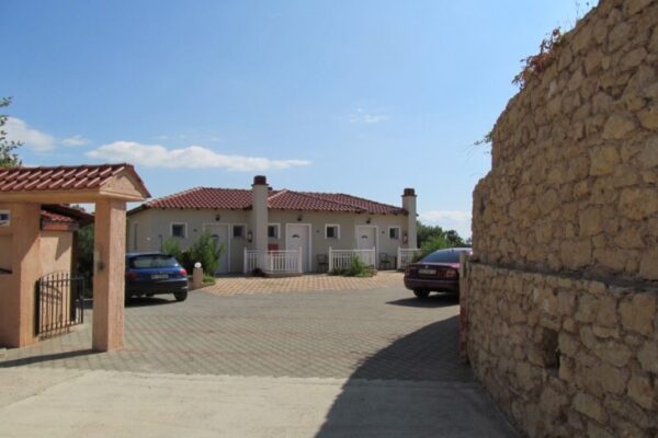 vila-augustos-tripiti-13