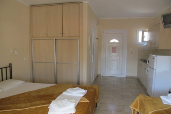 vila-augustos-tripiti-14