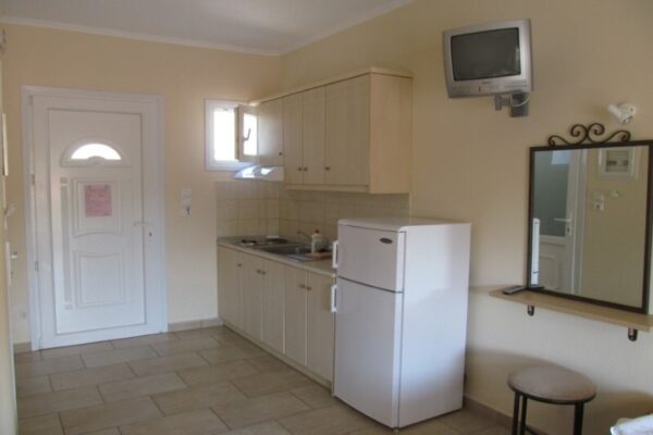 vila-augustos-tripiti-15