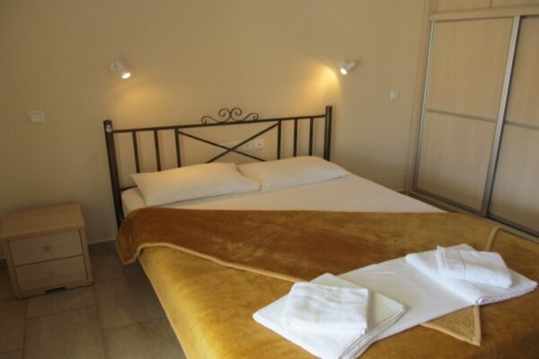 vila-augustos-tripiti-16