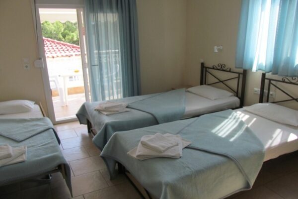 vila-augustos-tripiti-17