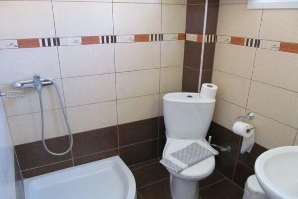 vila-augustos-tripiti-18