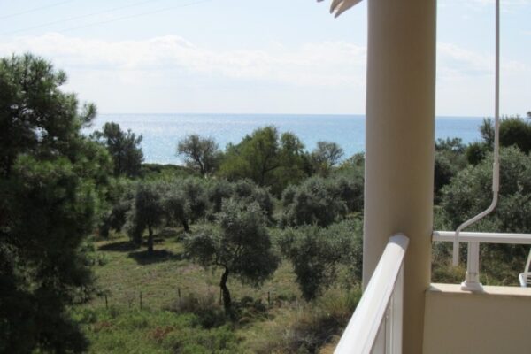 vila-augustos-tripiti-19