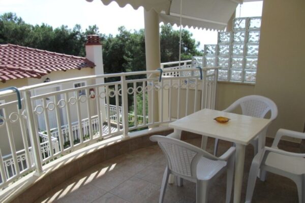 vila-augustos-tripiti-20