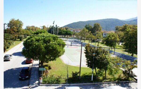 Vila Blue Bay, Stavros leto * Fun Travel Agency