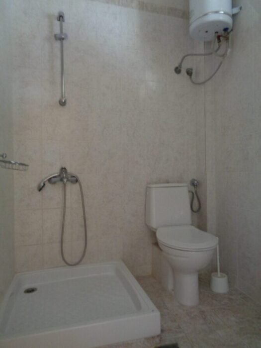 Dina Kalitea, Grcka letovanje apartmani * Fun Travel Agency