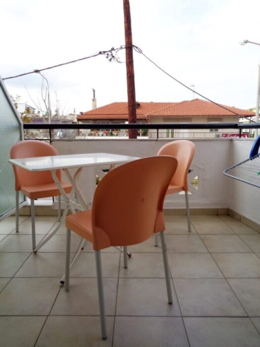 Dina Kalitea, Grcka letovanje apartmani * Fun Travel Agency