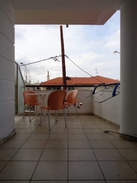 Dina Kalitea, Grcka letovanje apartmani * Fun Travel Agency