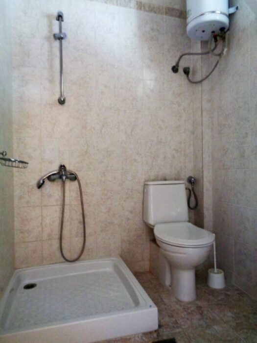 Dina Kalitea, Grcka letovanje apartmani * Fun Travel Agency