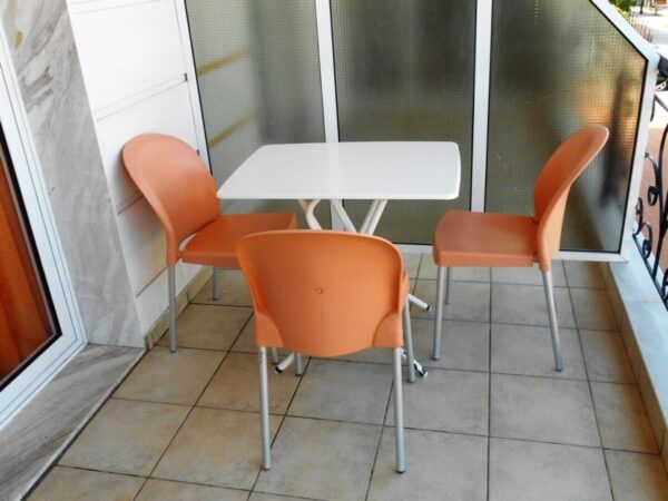 Dina Kalitea, Grcka letovanje apartmani * Fun Travel Agency