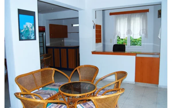 vila-elektra-pefkohori-1