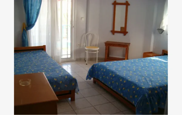 vila-elektra-pefkohori-2