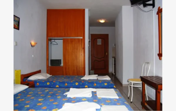 vila-elektra-pefkohori-3