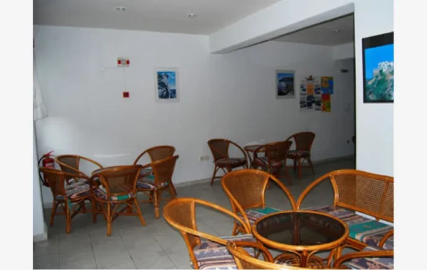 vila-elektra-pefkohori-4