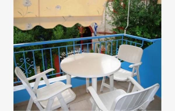 vila-elektra-pefkohori-5