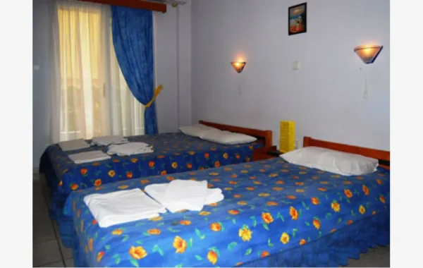 vila-elektra-pefkohori-6