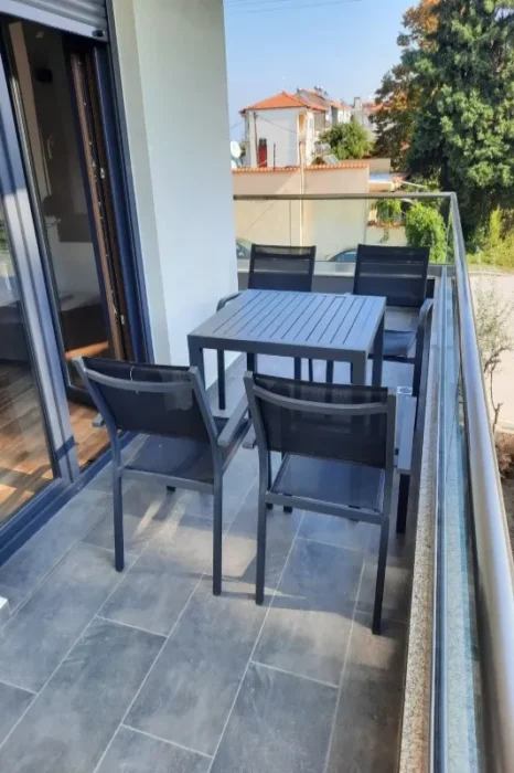 vila-grigoris-letpkarija-1