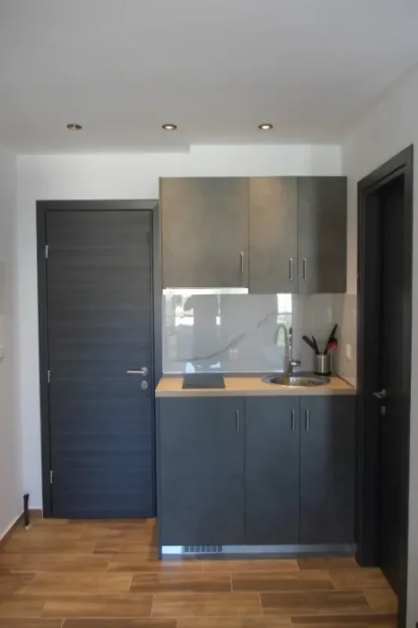 vila-grigoris-letpkarija-13