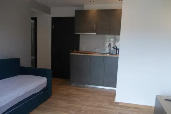 vila-grigoris-letpkarija-15