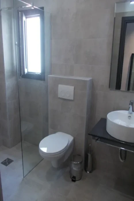 vila-grigoris-letpkarija-16