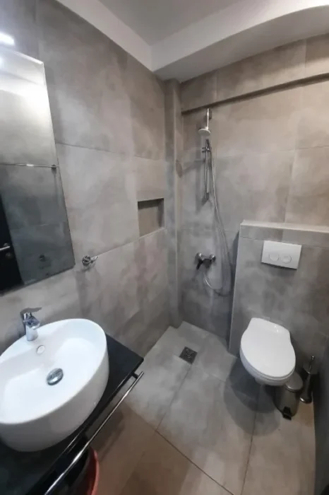 vila-grigoris-letpkarija-17