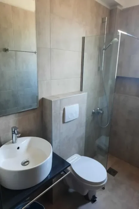 vila-grigoris-letpkarija-18