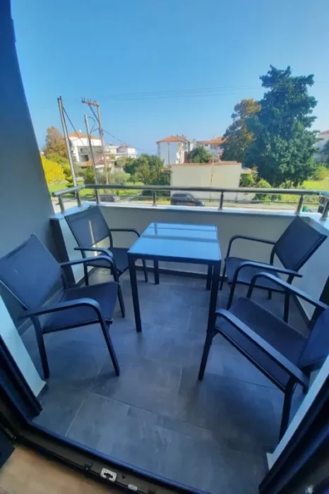 vila-grigoris-letpkarija-2