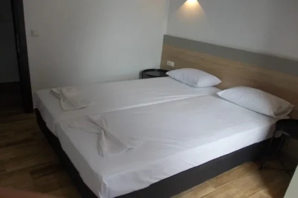 vila-grigoris-letpkarija-3