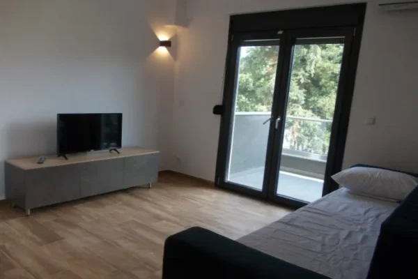 vila-grigoris-letpkarija-4