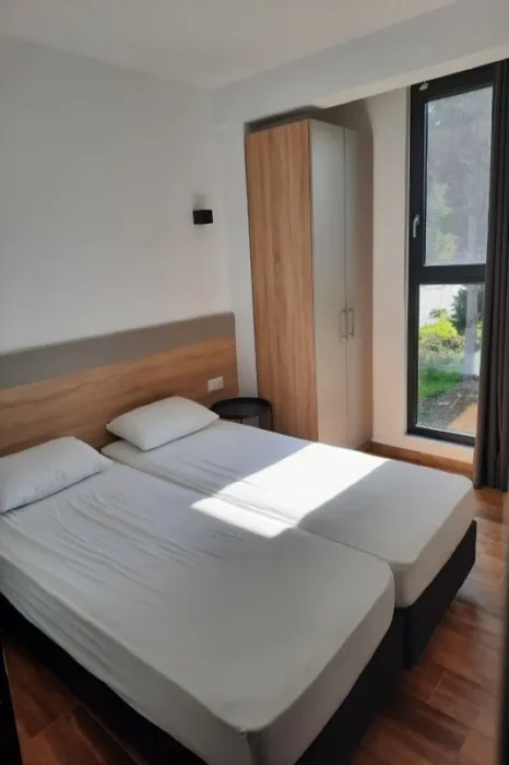 vila-grigoris-letpkarija-6