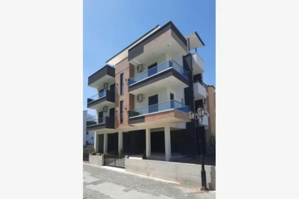 vila-grigoris-letpkarija