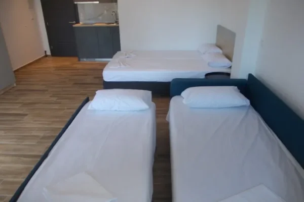 vila-grigoris-letpkarija-7