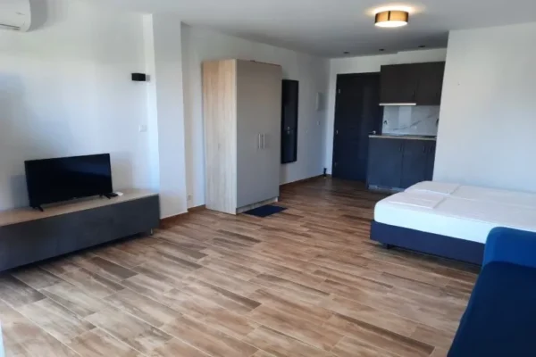 vila-grigoris-letpkarija-9