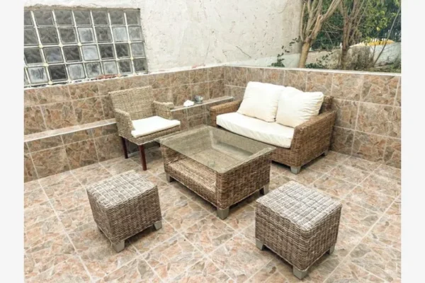 vila-haris-luxury-apartments-dvorište